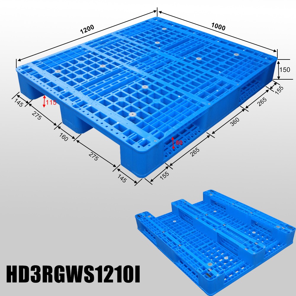 HD3RGWS1210I SPECIFICATION HD3RGWS1210I SPEZIFIKATION