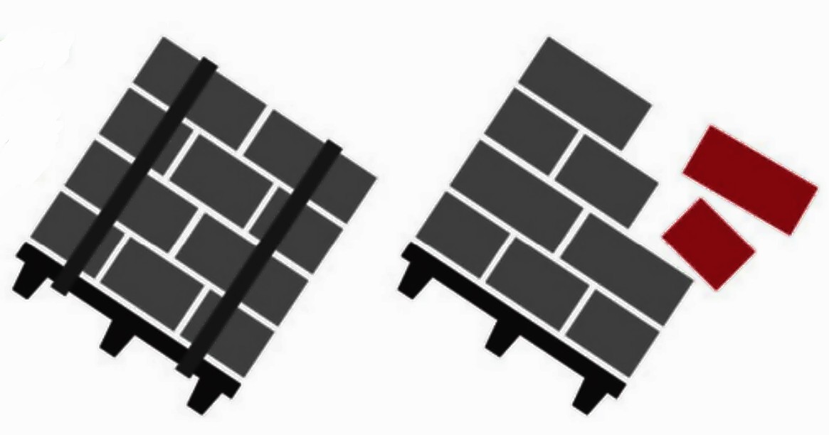 stapeln.jpg Heftband.jpg