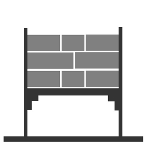 300x300 rack load.jpg ~!phoenix_varIMG5!~