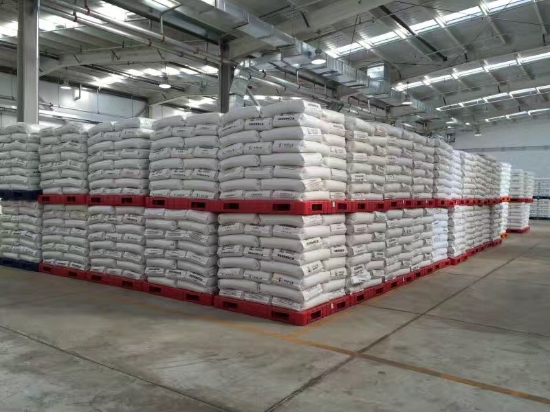 Die Top-Branchen, die von der Umstellung auf Kunststoffpaletten profitieren