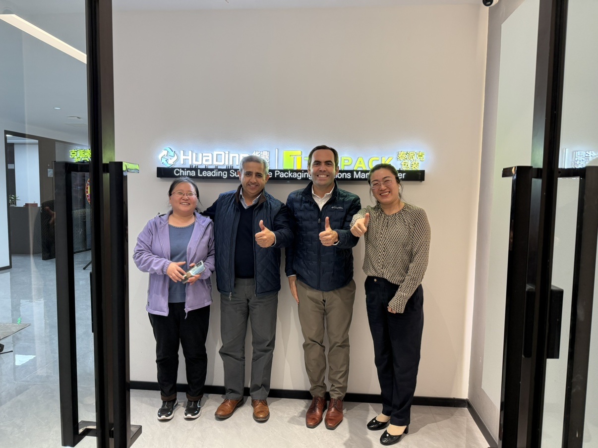 Bulk Cargo Crates Supplier Lieferant von Massengutkisten