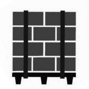 300x300mm static load.jpg 300x300mm statische Belastung.jpg