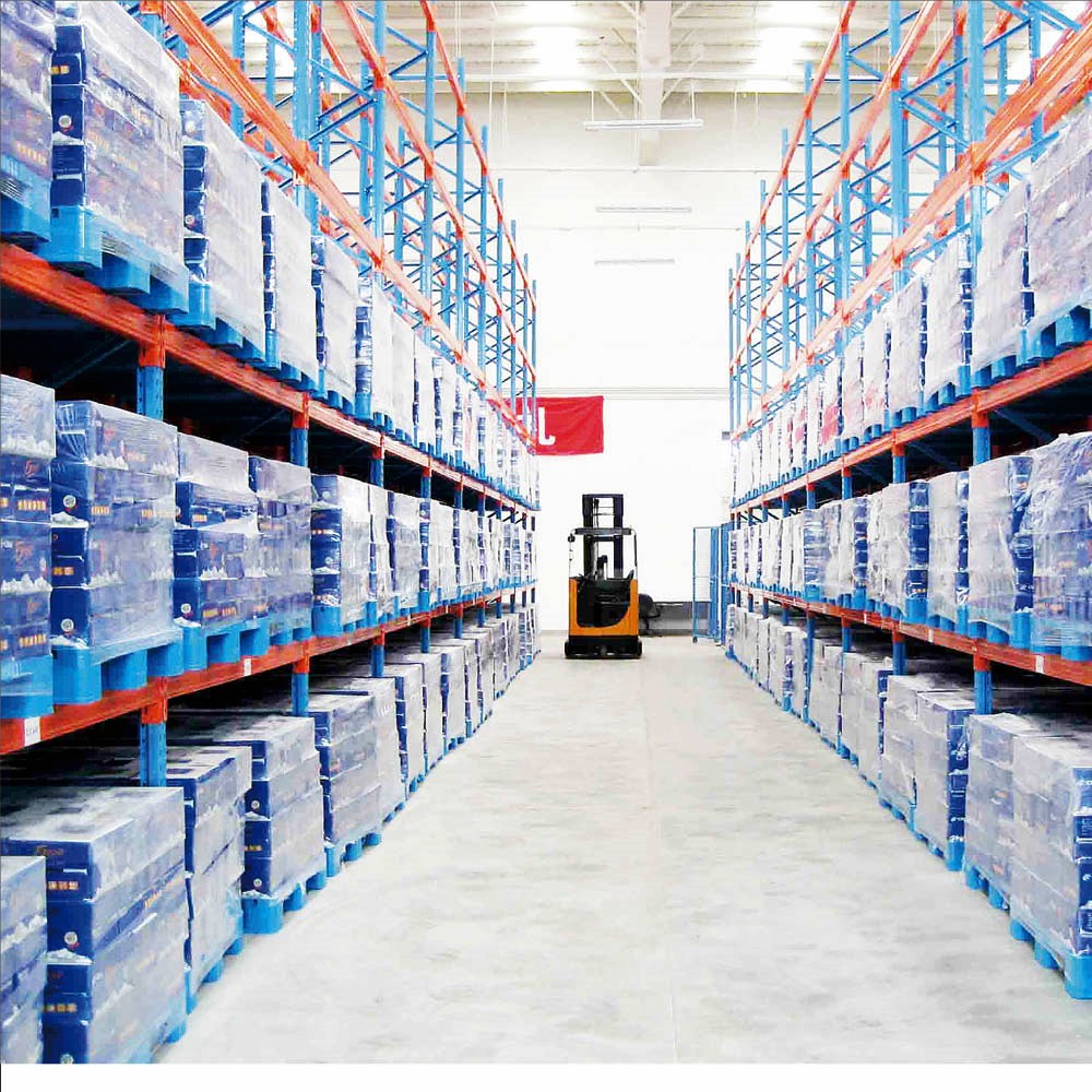 Für den Rack-Einsatz (19)