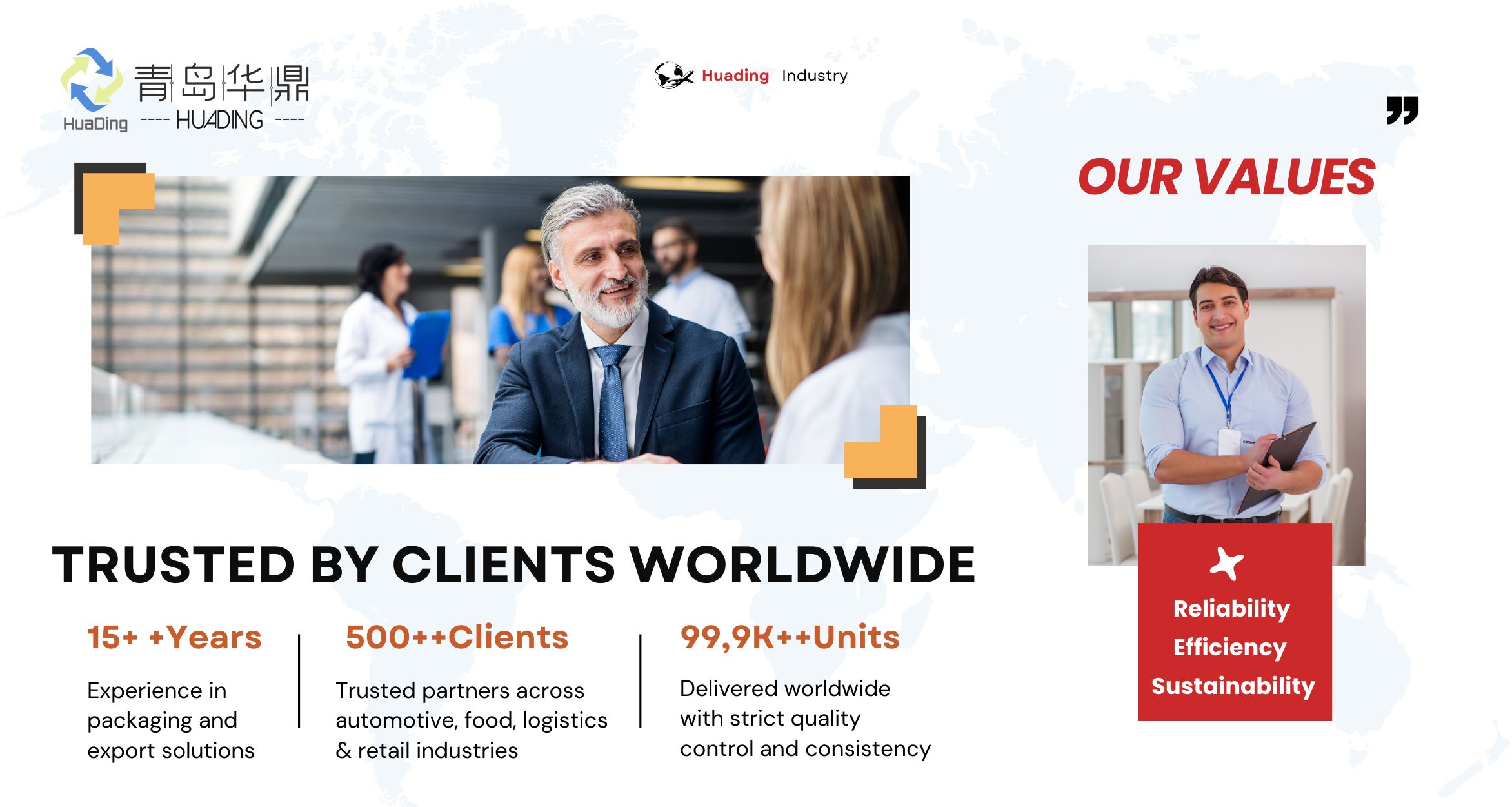 ~!phoenix_varIMG115!~