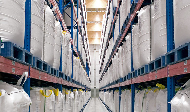 Für den Rack-Einsatz (9)