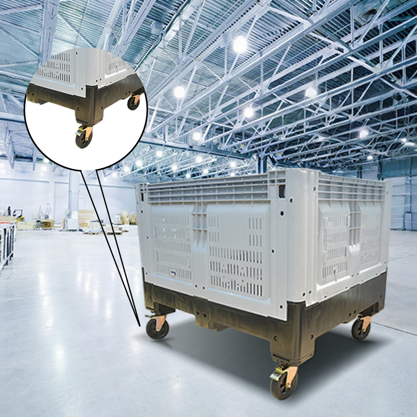 ~!phoenix_varIMG40!~