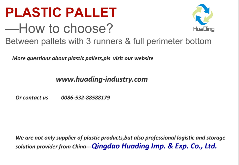 So w&auml;hlen Sie zwischen Paletten mit 3 Kufen und umlaufendem Boden.jpg