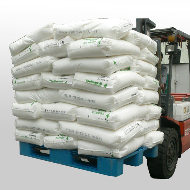 Dynamischer Belastungstest