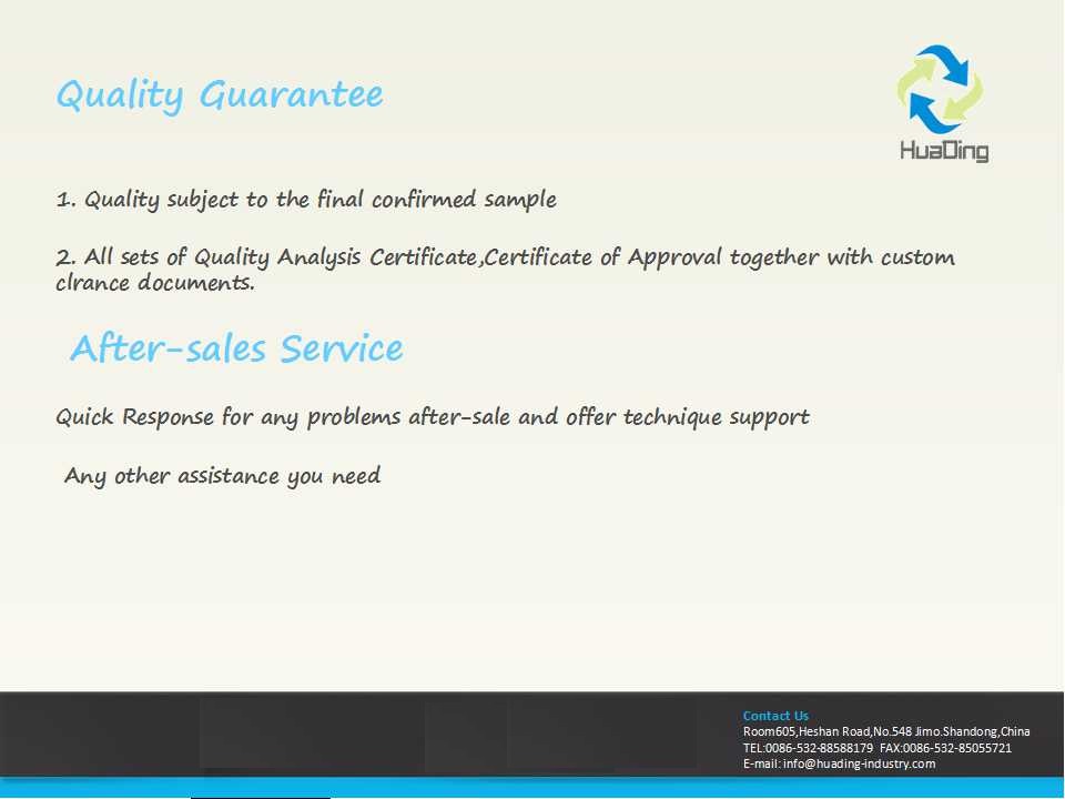 Wie wir die Qualit&auml;t kontrollieren.jpg