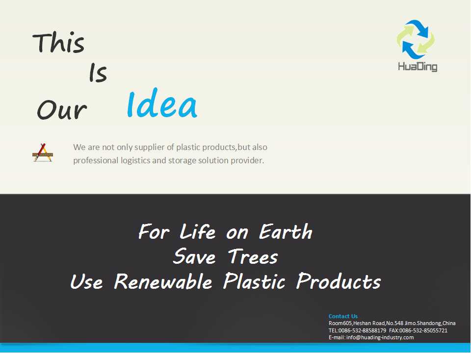 Wie wir die Qualit&auml;t kontrollieren.jpg 