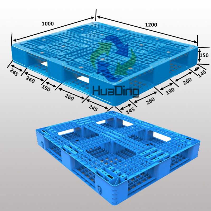 ~!phoenix_varIMG33!~