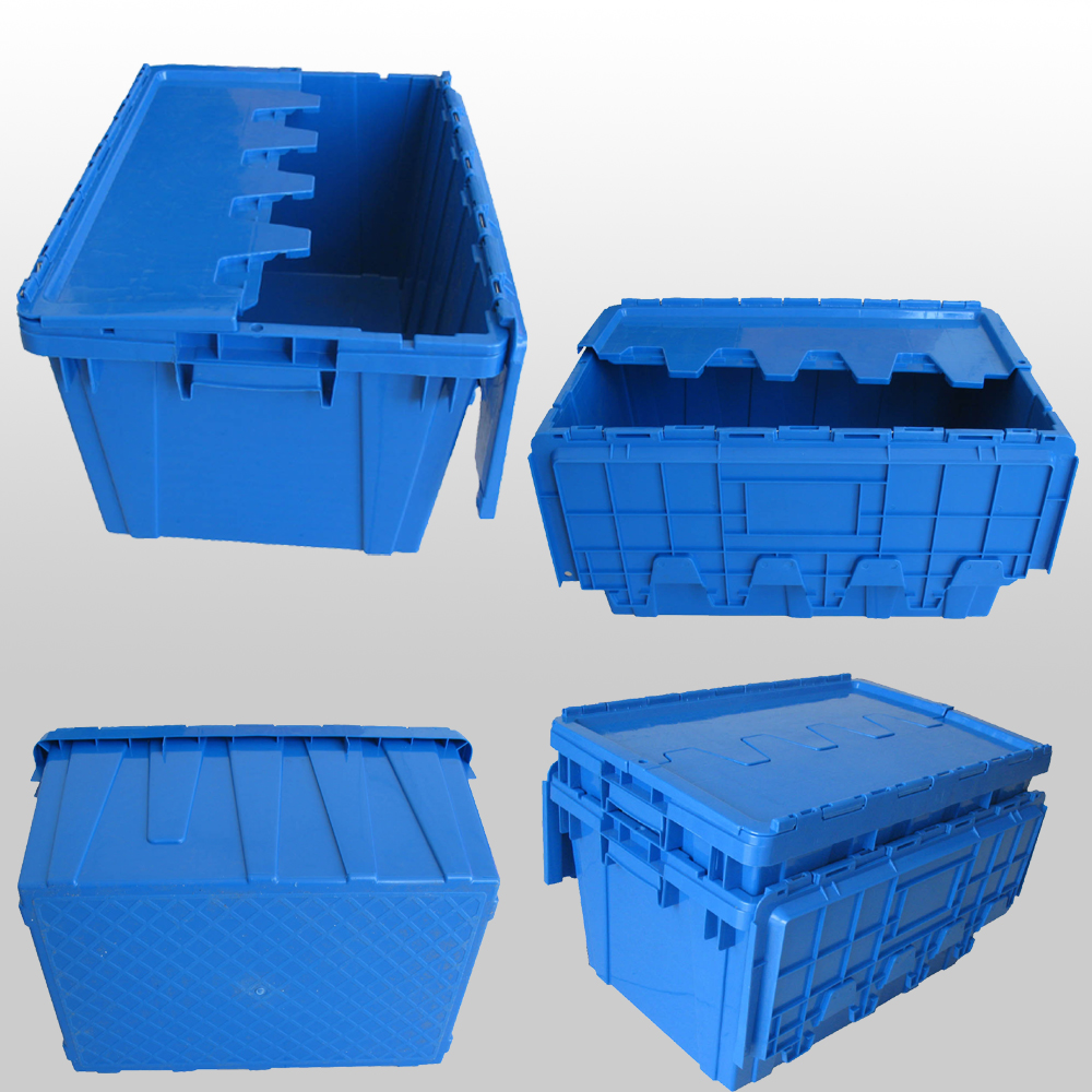 未标题-1 拷贝 ~!phoenix_varIMG4!~