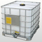 Kunststoff-Wassertank/IBC-Fass-Blasformen