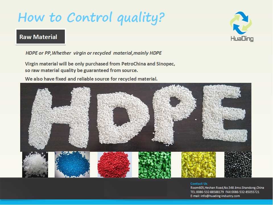 Wie wir die Qualit&auml;t kontrollieren.jpg 