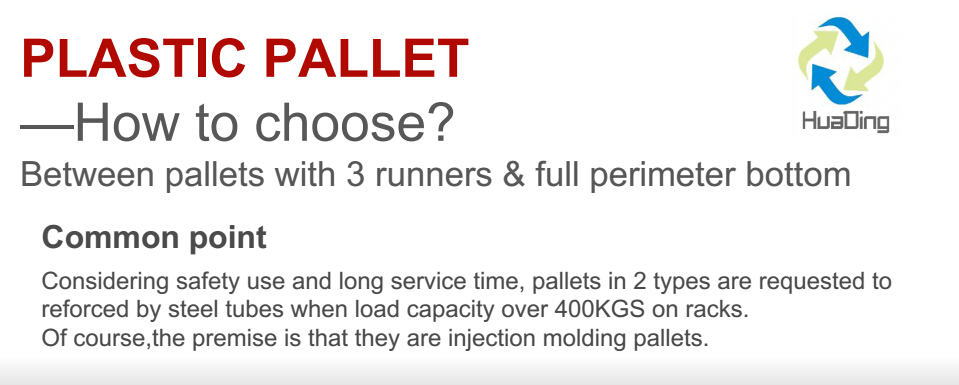 So w&auml;hlen Sie zwischen Paletten mit 3 Kufen und umlaufendem Boden.jpg 