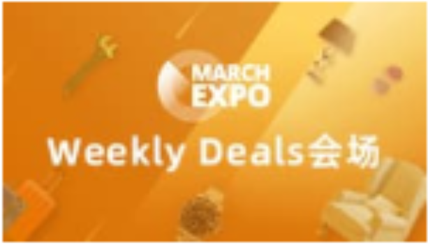 Akt. 2020-03-02 202838