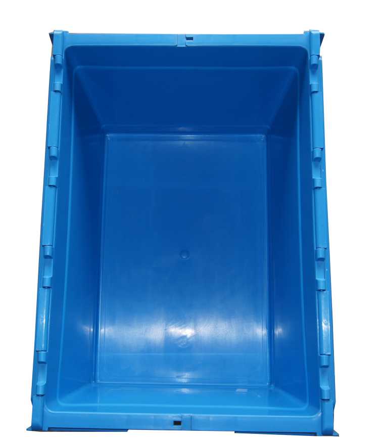 600x400x325-2 ~!phoenix_varIMG4!~