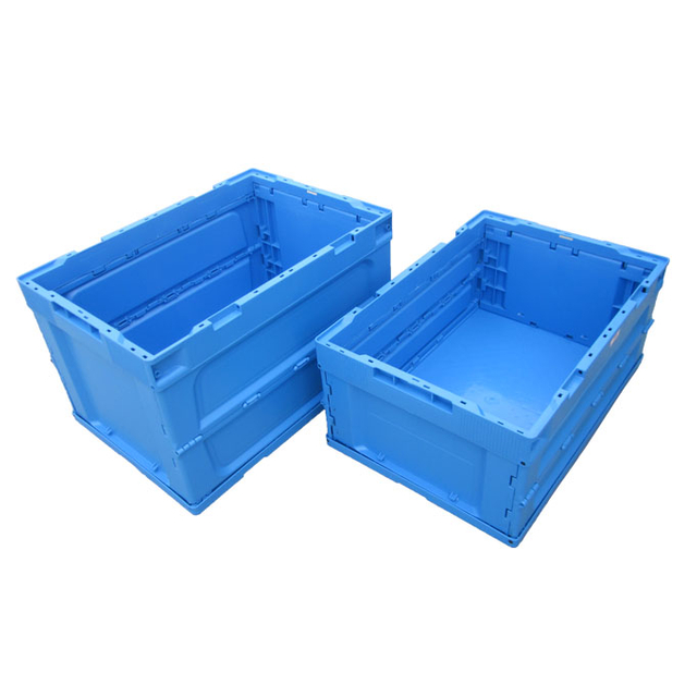 Faltbox 530-365-326