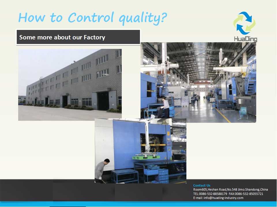 wir die Qualit&auml;t kontrollieren.jpg Wie 