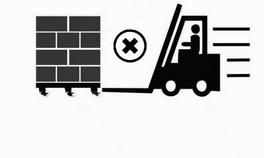 Palette schieben.jpg