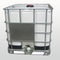 Kunststoff-Wassertank/IBC-Fass-Blasformen