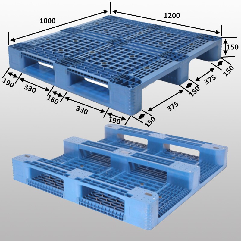 ~!phoenix_varIMG33!~