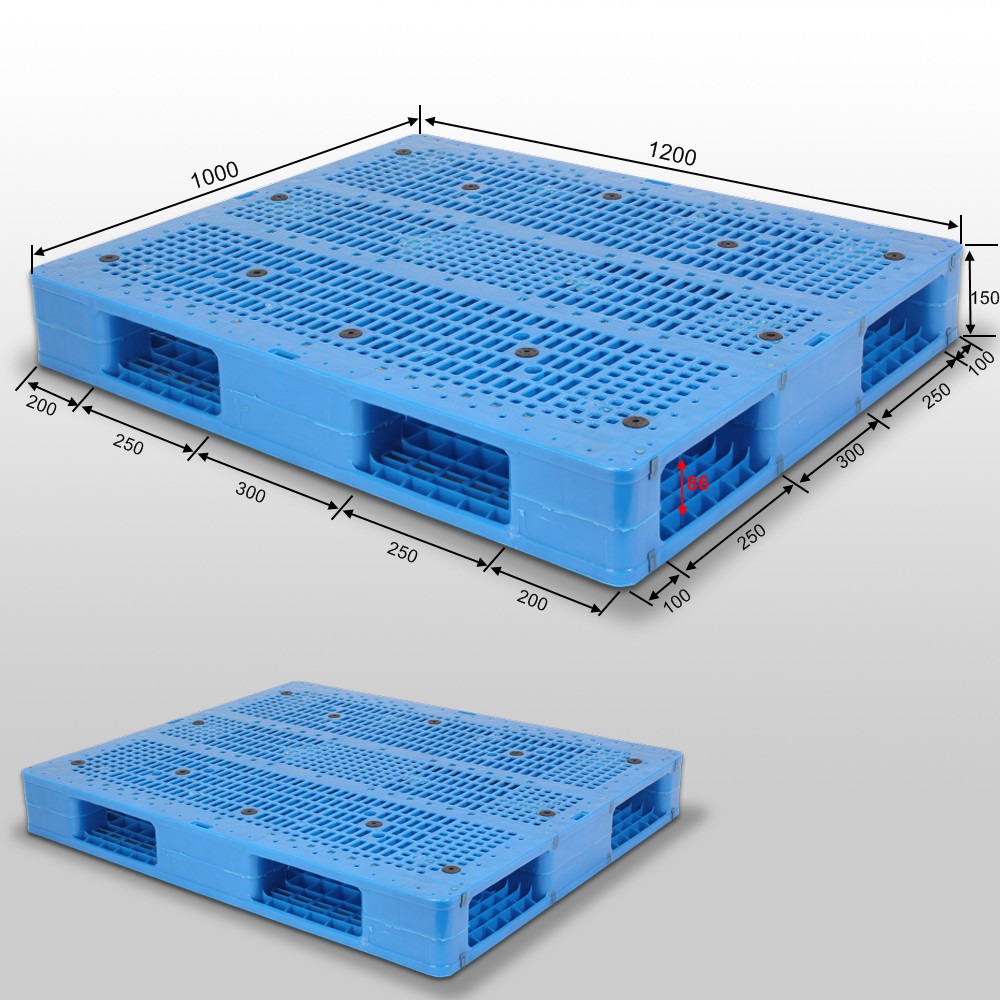 HDDFGNS1210A-SPEZIFIKATION