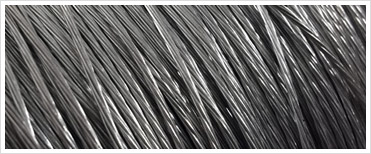 Verseilen und B&uuml;ndeln 