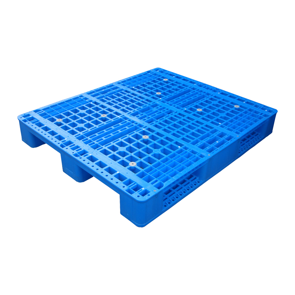 Hochwertige gebrauchte Europalette zu verkaufen