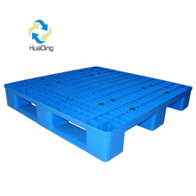 Hartplastik-Farbpaletten zu verkaufen