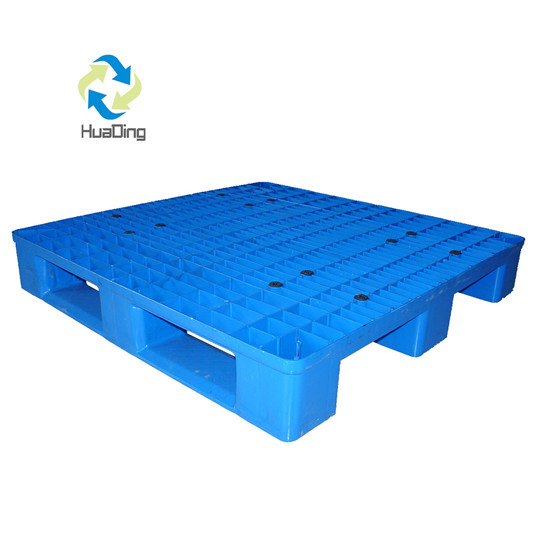 Hartplastik-Farbpaletten zu verkaufen