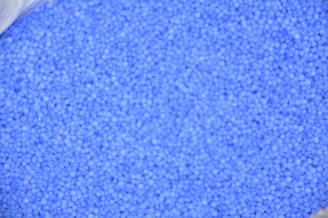 Der Preis von Kunststoffpaletten wird durch unterschiedliche Materialien beeinflusst