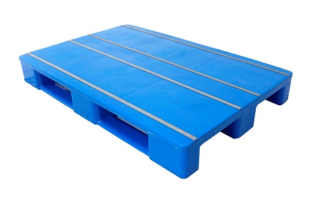 Qingdao Huading macht sich im Juni auf den Weg zum Halbjahressprint!