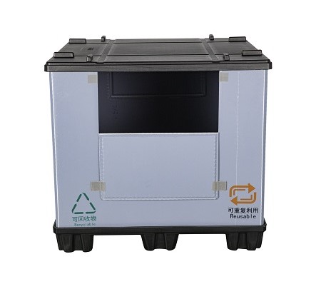 Wir stellen unsere innovativen Sleeve-Pack-Lösungen vor