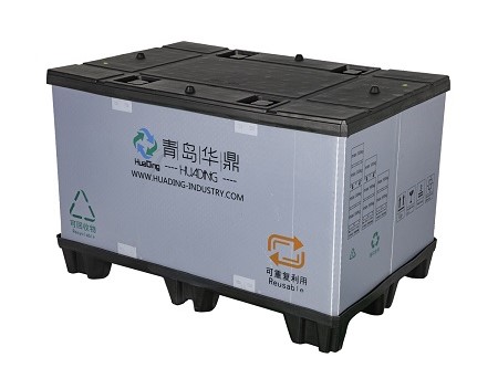 Maximierung von Lagerung und Transport: Die Kraft von Sleeve-Rucksäcken