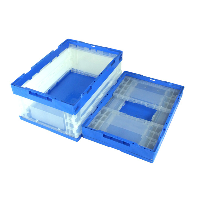 Faltbox 530-365-240