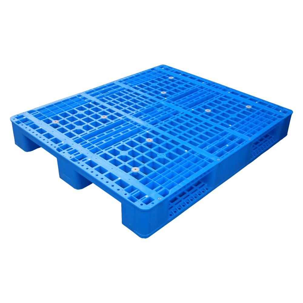 Hochwertige gebrauchte Europalette zu verkaufen