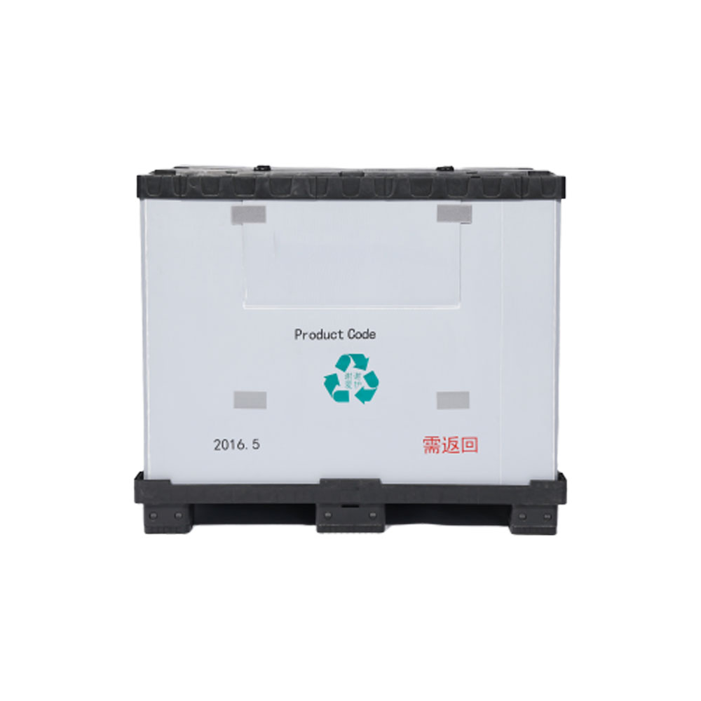 Vorteile von Süllkästen und ihre Rolle in verschiedenen Branchen