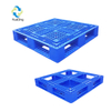Kunststoffpalette Hochleistungs-Kunststoffpaletten zu verkaufen