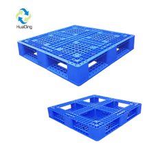 Kunststoffpalette Hochleistungs-Kunststoffpaletten zu verkaufen