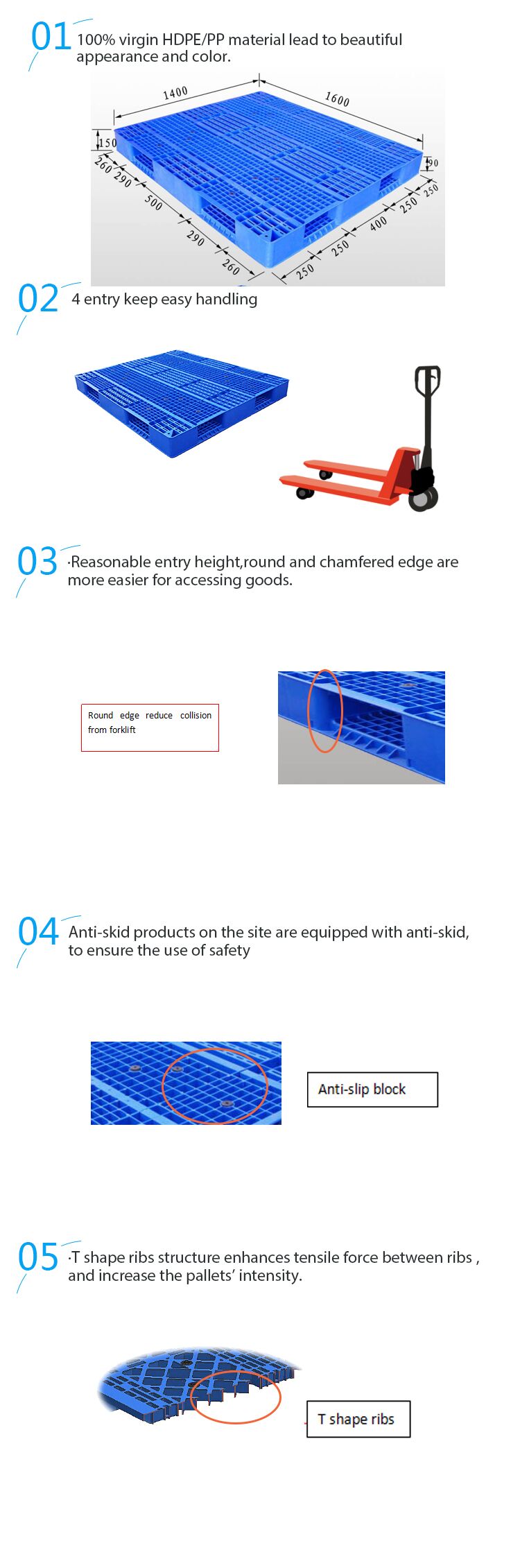 ~!phoenix_varIMG33!~