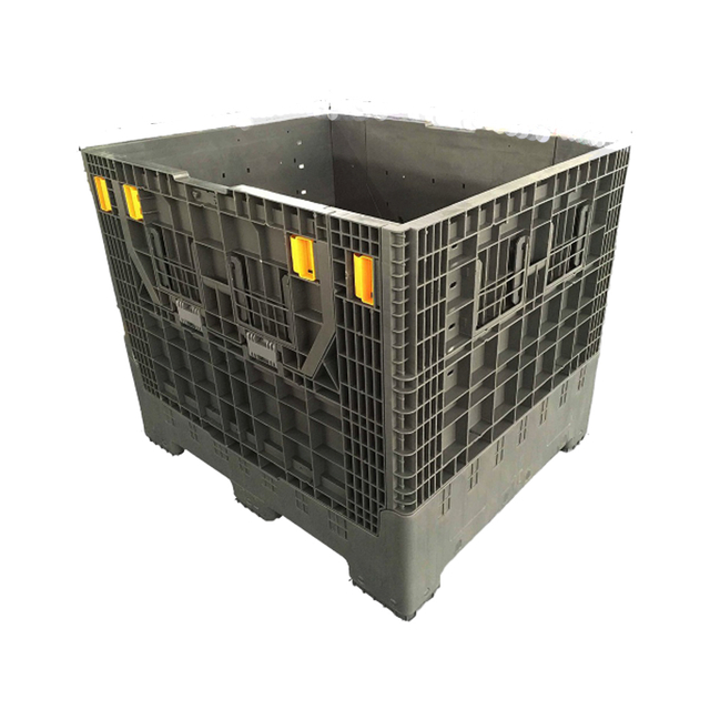 Stacking And Racking Storage Boxes for Storage