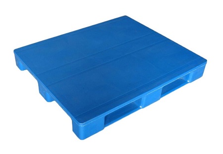 Nachhaltigkeit erschließen: Können Kunststoffpaletten recycelt werden?