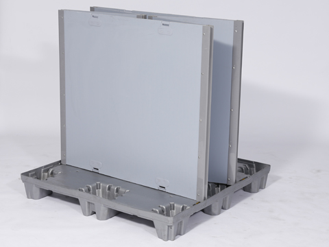 Wie funktioniert die Verwendung einer Kunststoffhülsenbox sinnvoll, um die Lebensdauer zu verlängern?