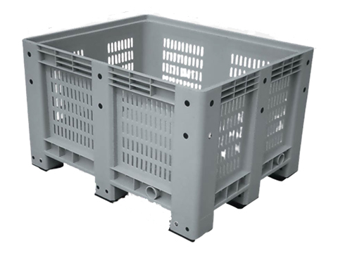 Warum ist Ihre Kunststoffhülle brüchig?