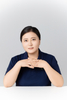 Vicky Cao – Produktl&ouml;sungsberaterin