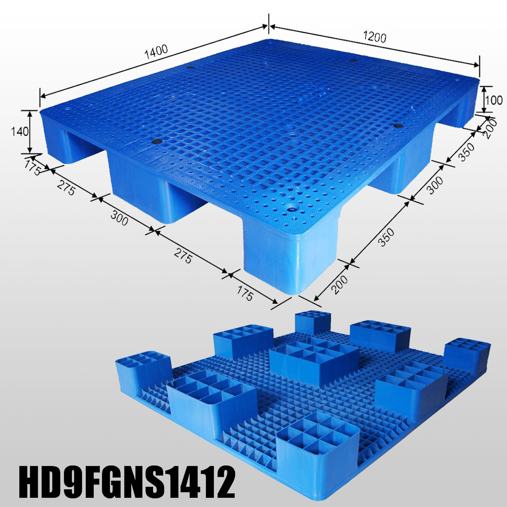 HD9FGNS1412_SPECIFICATION