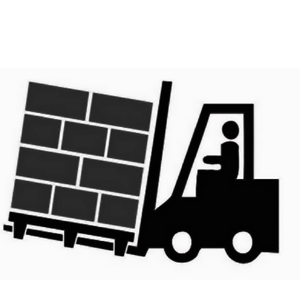 300x300 dynamische Last.jpg