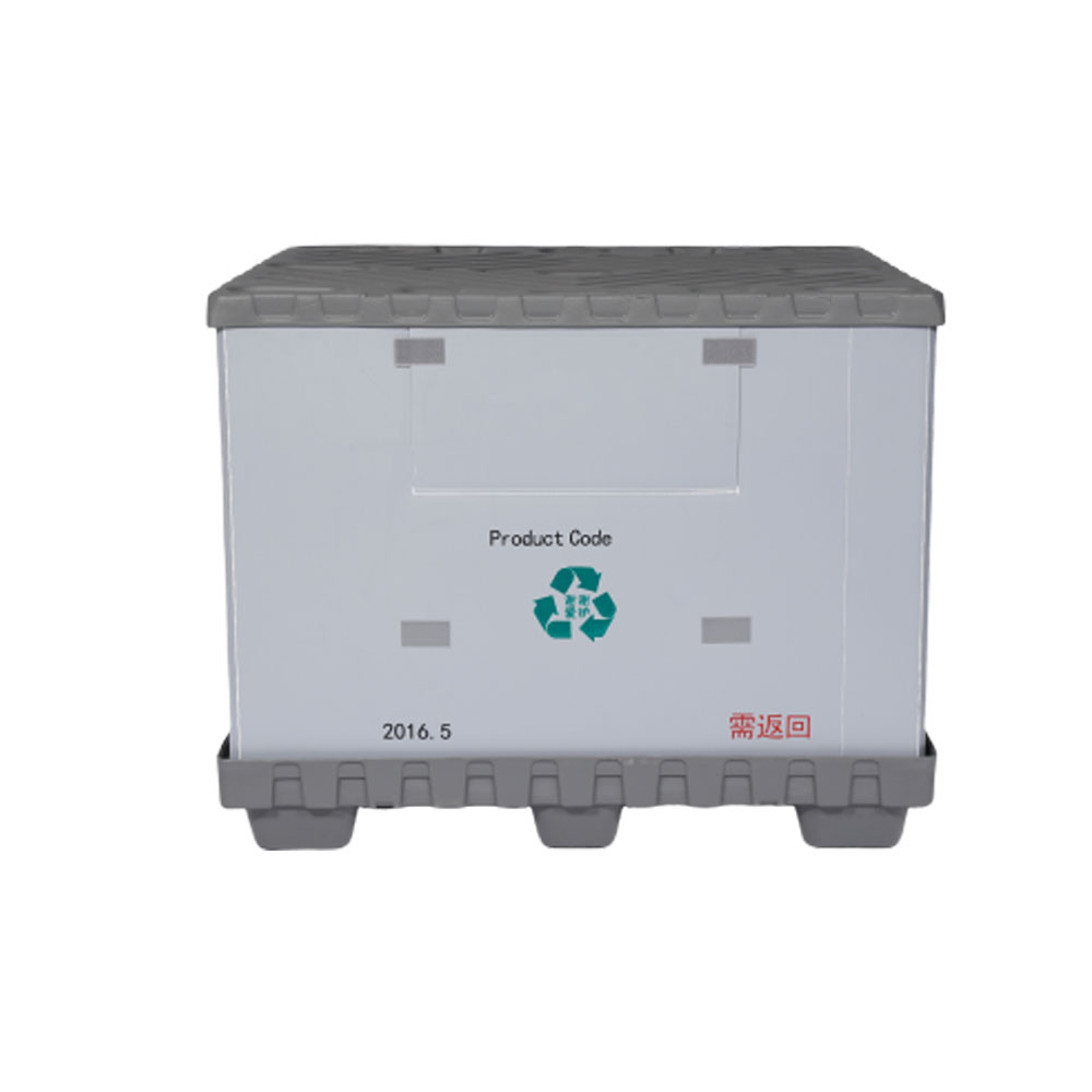 Drei schimmelresistente Tipps für Süllkästen