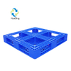 Kunststoffpalette Hochleistungs-Kunststoffpaletten zu verkaufen